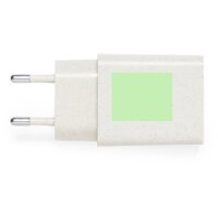 Area marcaje Cara lateral 1