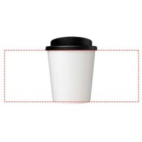 Area marcaje Envolvente