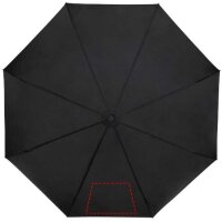 Area marcaje Panel 1