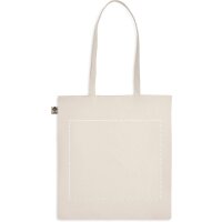 Area marcaje Atrás td1