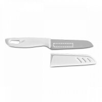 Area marcaje Cuchillo - Blade
