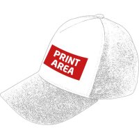 Area marcaje