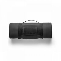 Area marcaje Handle - Delantera