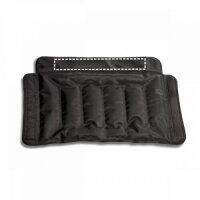 Area marcaje Manga enfriadora - Barra superior