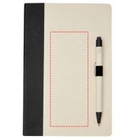 Area marcaje Frontal