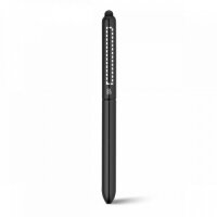 Area marcaje Bolígrafo - Superior