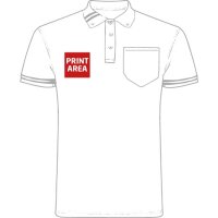 Area marcaje