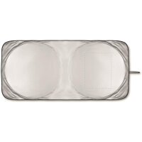 Area marcaje Frente derecho