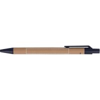Area marcaje Pen