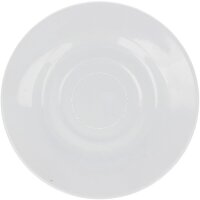 Area marcaje Plato
