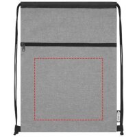 Area marcaje Bolsillo