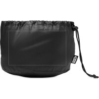 Area marcaje Bolsa lado 1