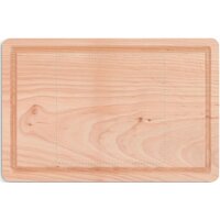 Area marcaje Medio delantero