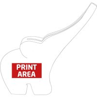 Area marcaje