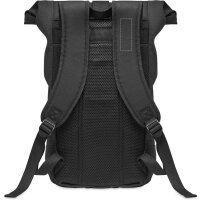 Area marcaje Bandolera derecha