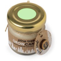 Area marcaje En la tapa