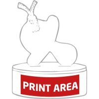 Area marcaje