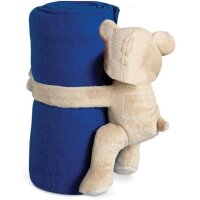 Area marcaje Lado trasero 2