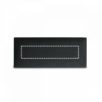 Area marcaje Caja - Tapa