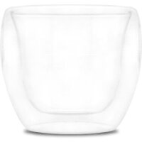 Area marcaje Taza - Cuerpo lateral 2