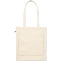 Area marcaje Atrás td1