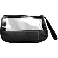 Area marcaje Frente coloreado