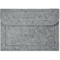 Area marcaje Superior delantero