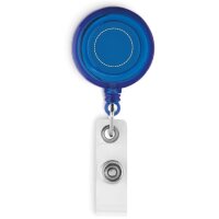 Area marcaje Parte delantera