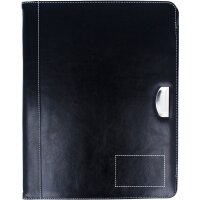 Area marcaje Grabado frontal