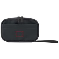 Area marcaje Bolsillo