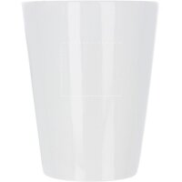 Area marcaje Opuesto de mango