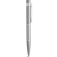 Area marcaje Bolígrafo - Cuerpo 2