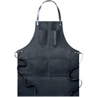 Area marcaje Bolsillo izquierdo