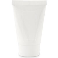 Area marcaje Parte delantera