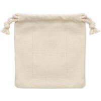 Area marcaje Bolsa lado 1