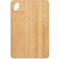 Area marcaje Esquina lado 2