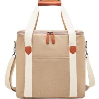 Area marcaje Bolsillo