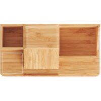 Area marcaje Parte 2