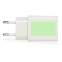 Area marcaje Cara lateral 1