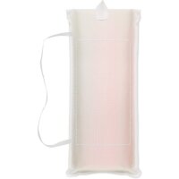 Area marcaje Bolsa lado 2