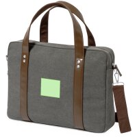 Area marcaje Centrado