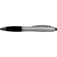 Area marcaje Barril a la derecha