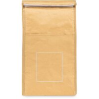 Area marcaje Pantalla de bolsillo