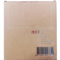 Area marcaje Volver pd