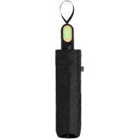 Area marcaje En el mango