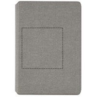 Area marcaje Frontal