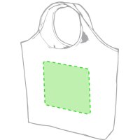 Area marcaje Centrado (Desplegamos, marcamos, plegamos)