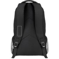 Area marcaje Bandolera derecha