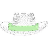 Area marcaje Circunferencia