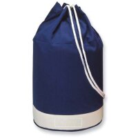 Area marcaje Parte blanca